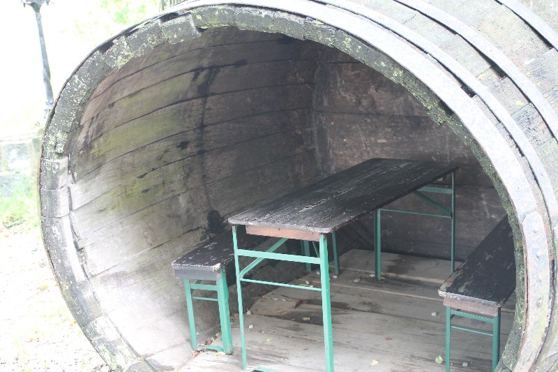 ../Images/2012.06.07-10 MSC-Ausfahrt (56).jpg